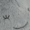 PELUCHE POULPE SEAV