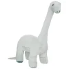 PELUCHE XL DINO ELIO H.90CM