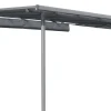 PERGOLA BELIZE 6X3.5M