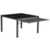 PERGOLA MAJAE GRAND AUVENT POLY