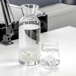 PERLE DE CERAMIQUE FILTRANTE X15