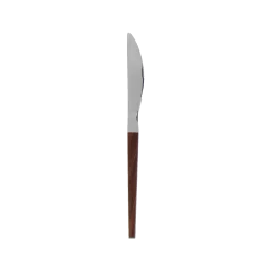 PERTH COUTEAU FACON BOIS