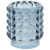 PHOTOPHORE VERRE SKY D.7X8CM