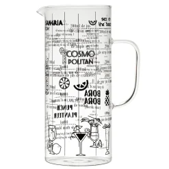 PICHET COCKTAIL