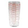 PICHET DOSEUR 0.5L