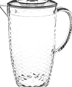 PICHET ESTIVA 2 L