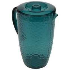 PICHET ESTIVA 2L BLEU PETROLE