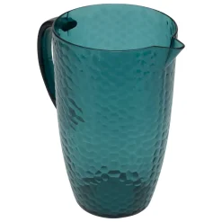PICHET ESTIVA 2L BLEU PETROLE