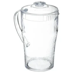 PICHET GREEN HARMONY TRANSPARENT