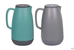 PICHET ISOTHERME PLASTIQUE 1L