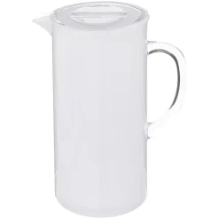 PICHET SQUARE BLANC