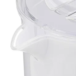 PICHET SQUARE BLANC