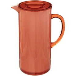 PICHET SQUARE ROSE NACA
