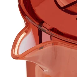 PICHET SQUARE ROSE NACA