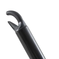 PIED HAMAC REGLABLE EN HAUTEUR ET LARGEUR