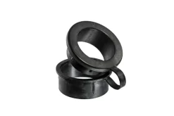 PIED PARASOL PLAQUE 20KG ANTHRACITE