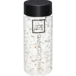 PIERRE DECO BLANC PETITE 750G