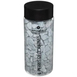 PIERRE DECO GRIS PETITE 750G