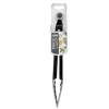 PINCE A SERVIR INOX 23CM