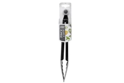 PINCE A SERVIR INOX 23CM