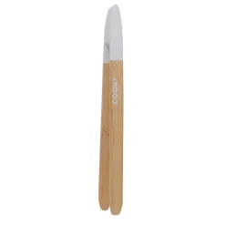 PINCE BAMBOU AIMANTEE COULEUR