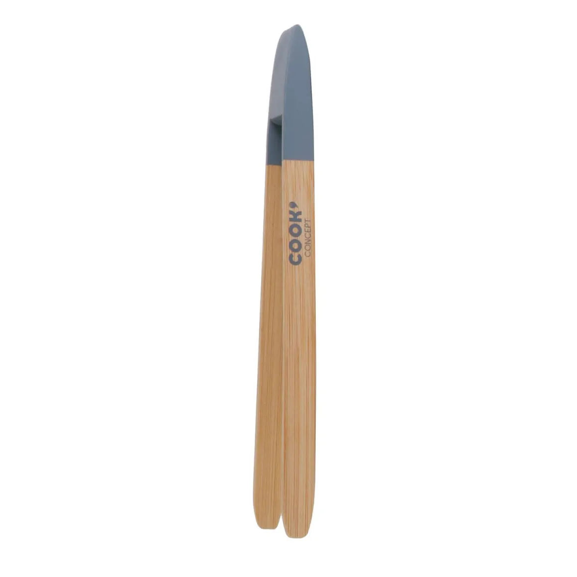 PINCE BAMBOU AIMANTEE COULEUR