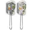 PINCE BARBECUE 30CM