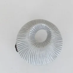 PINCE MDF PM MASAI X2 ARGENT