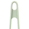 PINCE TOAST SILICONE