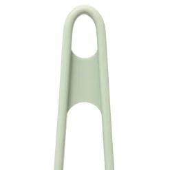PINCE TOAST SILICONE