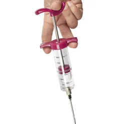 PIPETTE A SAUCE 3CL