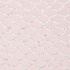 PLAID FLANEL SIRENE 130X65CM