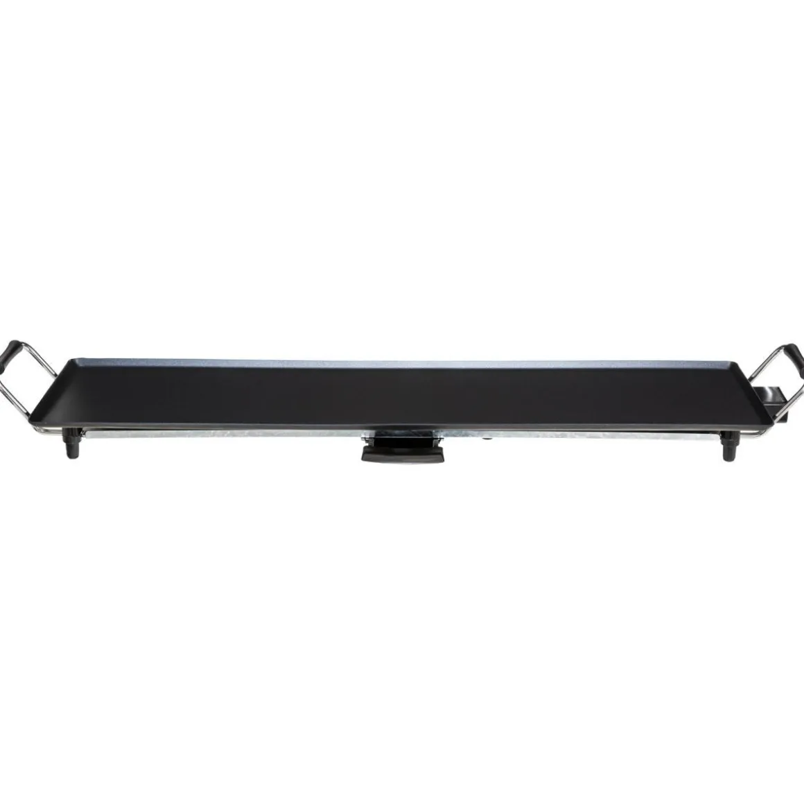 PLANCHA ELECTRIQUE 90CM
