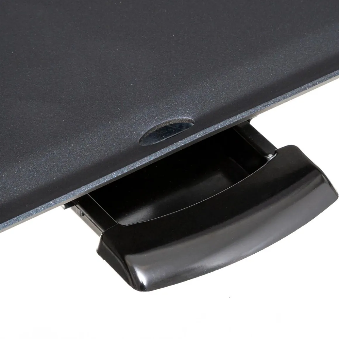 PLANCHA ELECTRIQUE 90CM