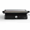 PLANCHA PORTABLE