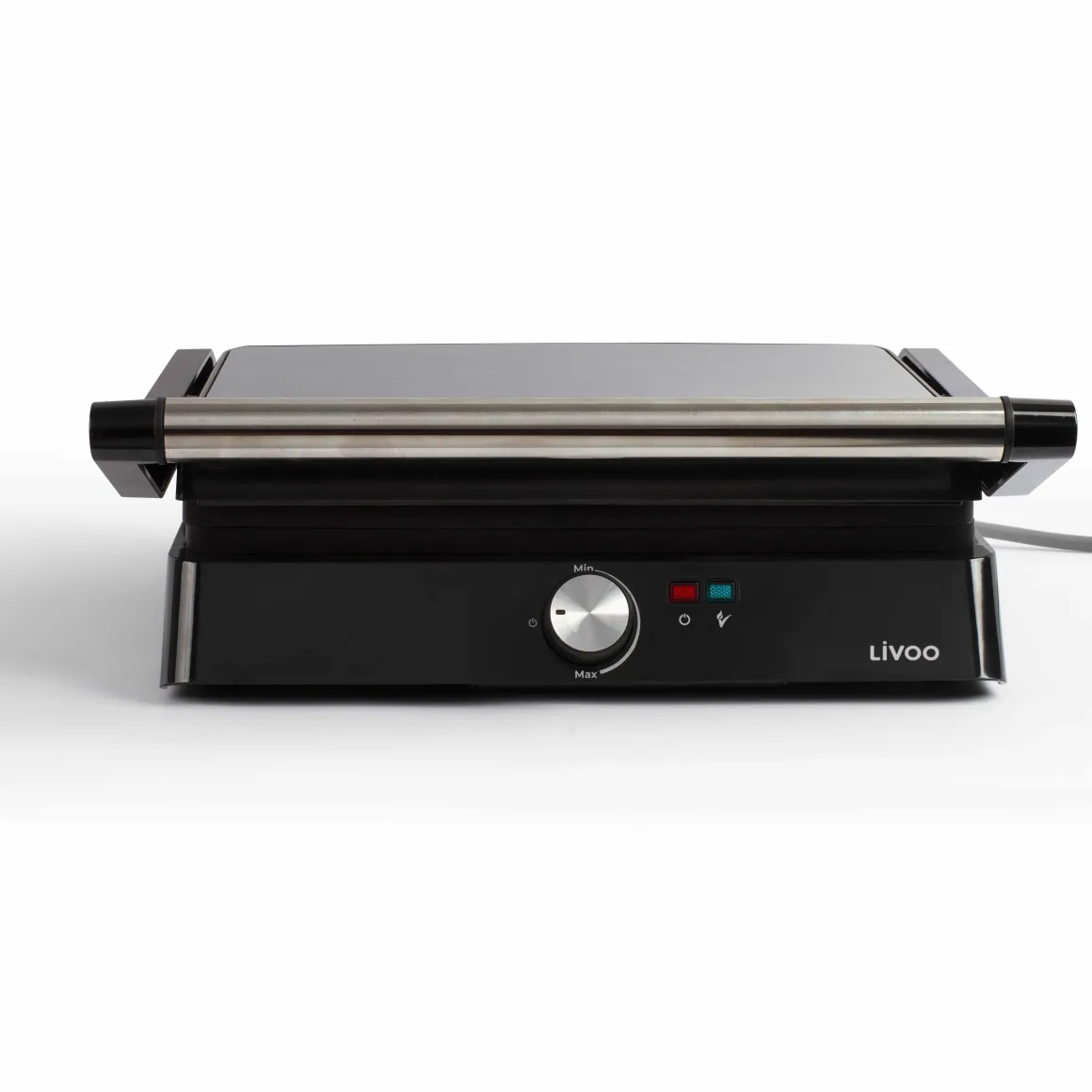 PLANCHA PORTABLE
