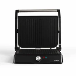 PLANCHA PORTABLE