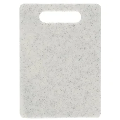 PLANCHE A DECOUPER PLASTIQUE 37X23CM