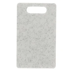 PLANCHE A DECOUPER PLASTIQUE 25X15CM
