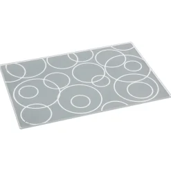 PLANCHE A DECOUPER VERRE 20X30CM