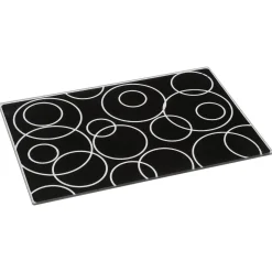 PLANCHE A DECOUPER VERRE 20X30CM