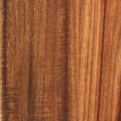 PLANCHE PRESENTATION ACACIA 70X25CM