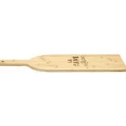 PLANCHE PRESENTATION BISTROT 70X21.5CM