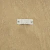 PLANCHE SKATE BOIS DEVEN D.80X20CM