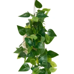 PLANTE A SUSPENDRE POT CERAMIQUE POOL H.82CM
