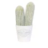 PLANTES ARTIFICIELLES CACTE 20CM