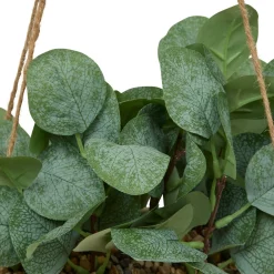 PLANTE SUSPENDU CERAMIQUE CHERI H.27CM