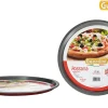 PLAQUE A PIZZA 32CM