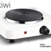 PLAQUE CUISSON 1000W