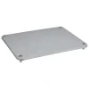 PLATEAU DIATO 40X30